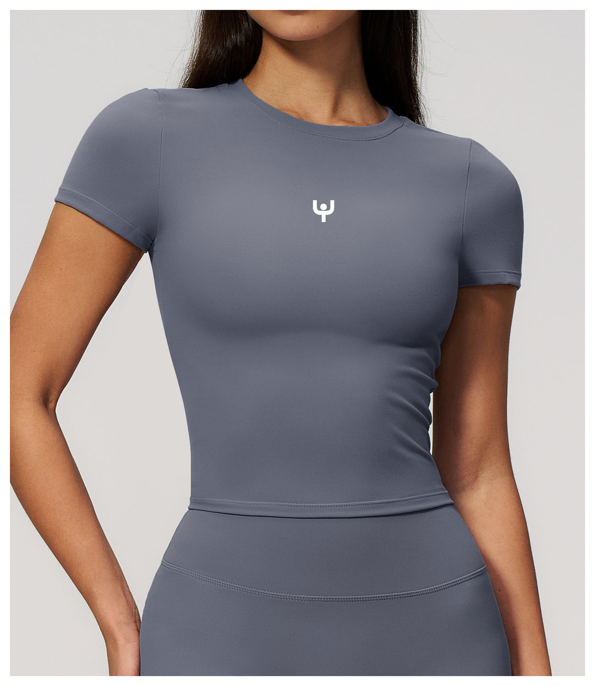 T-shirt Form