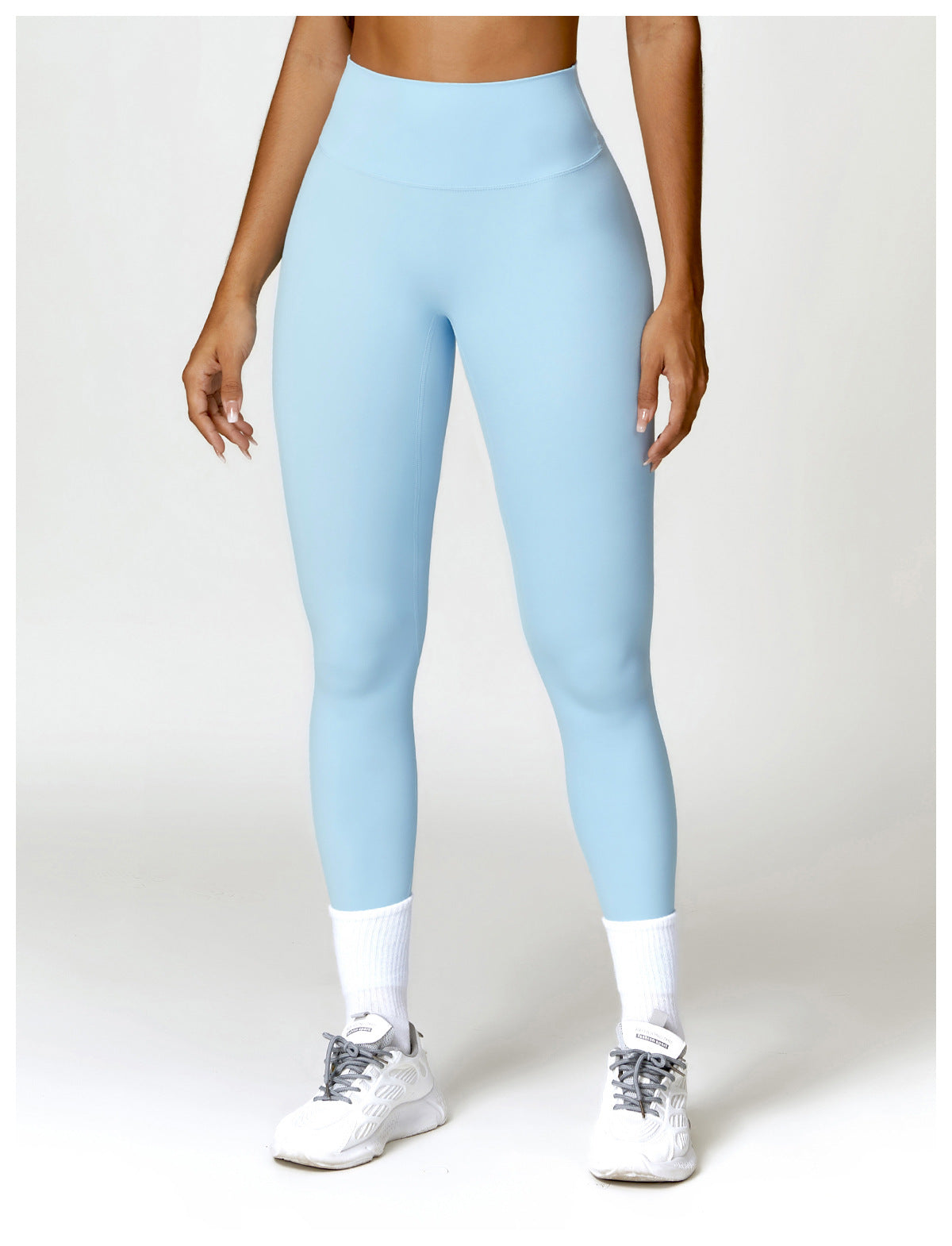 Leggings Elevate 01