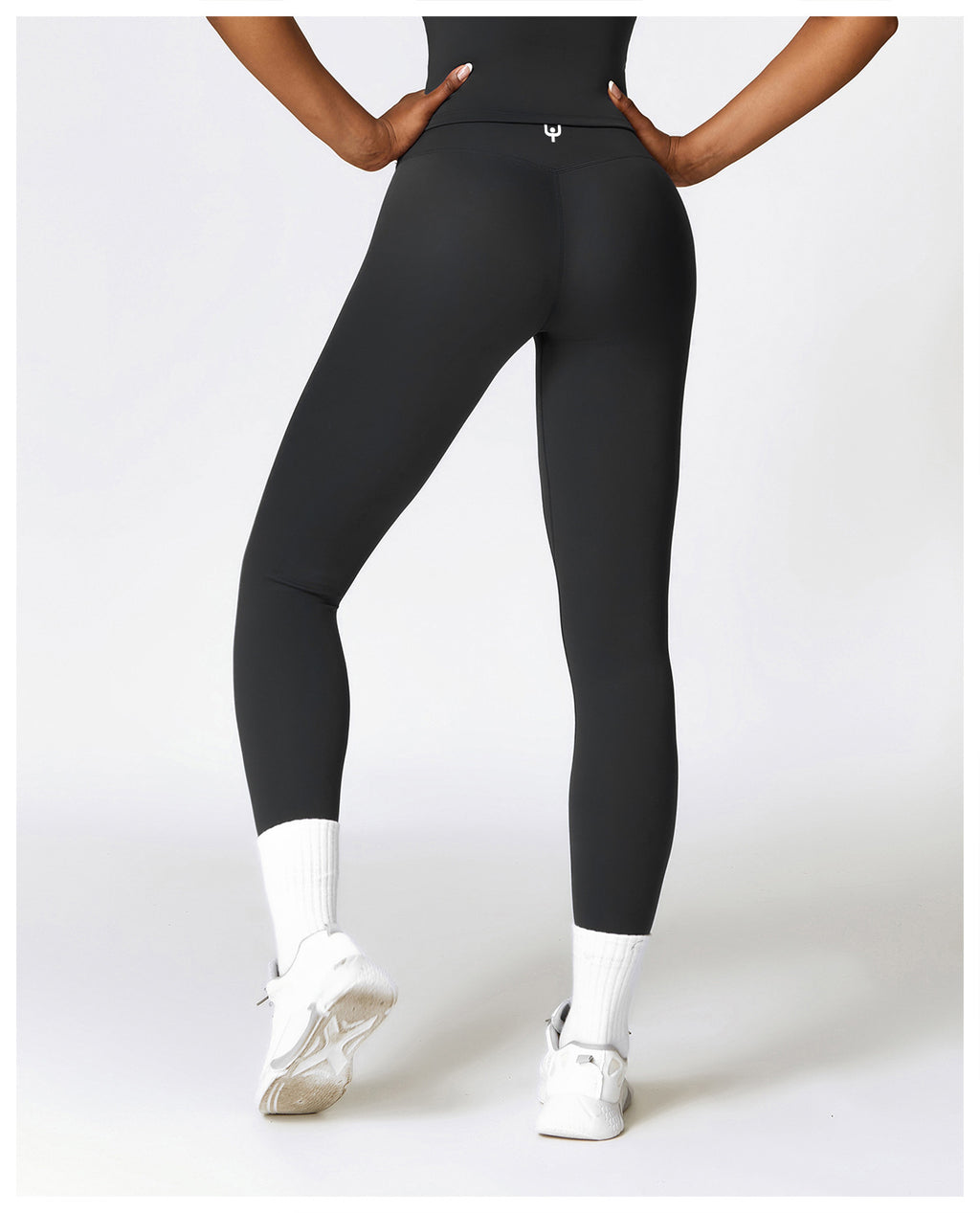 Leggings Form