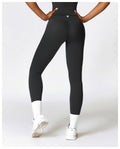 Leggings Form