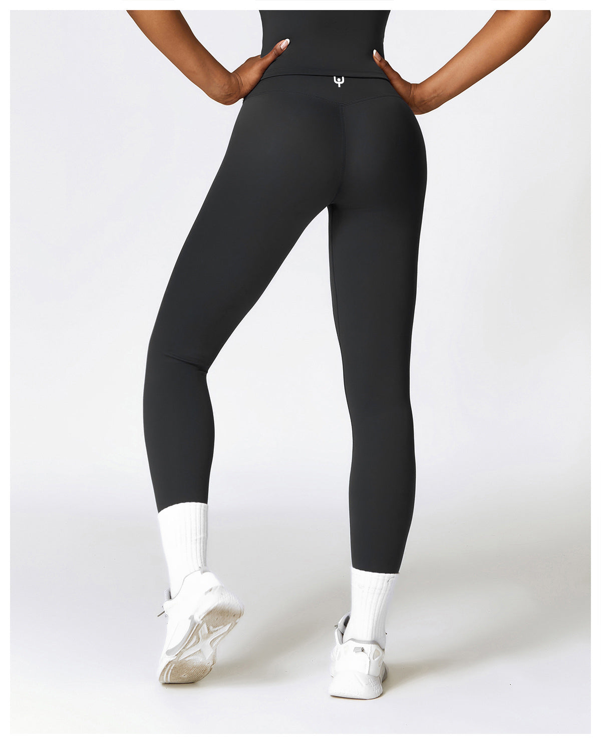 Leggings Form