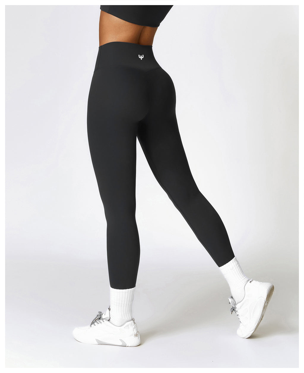 Leggings Form