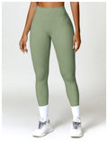 Leggings Elevate 01
