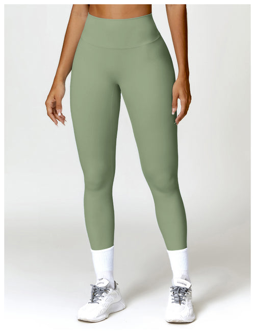 Leggings Elevate 01
