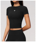 T-shirt Form