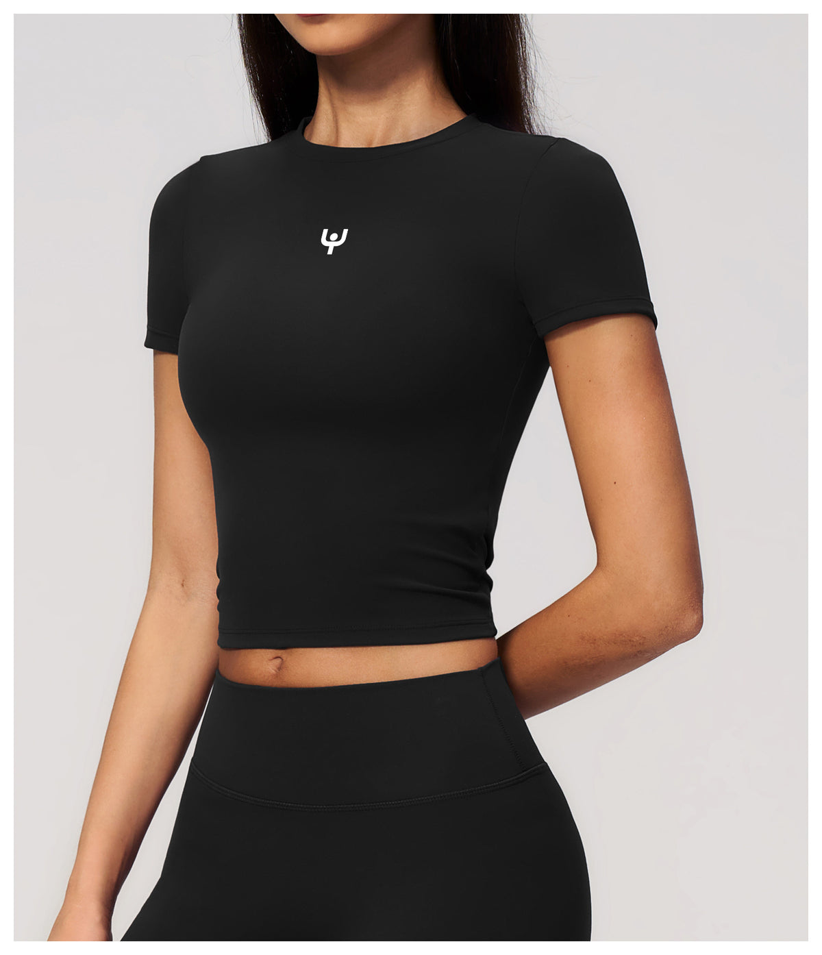T-shirt Form