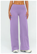 Pants Essence