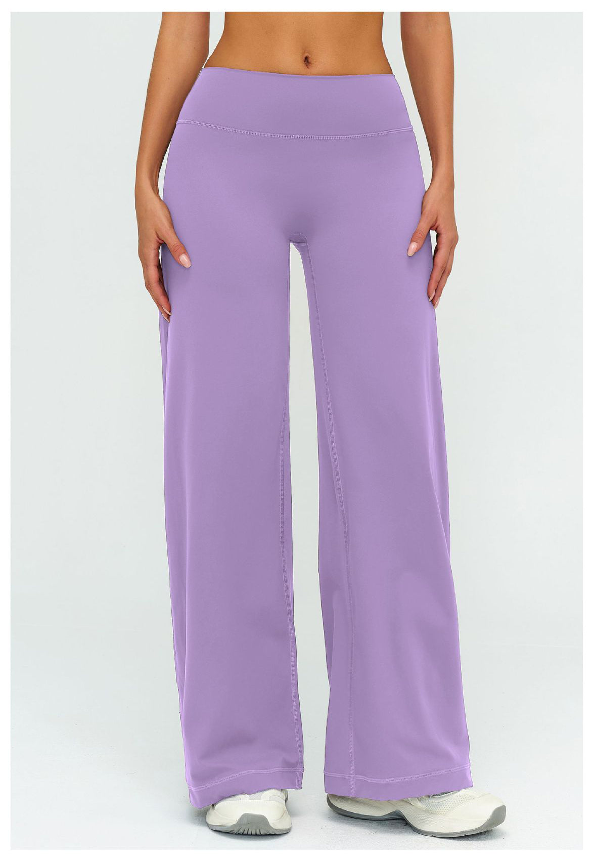 Pants Essence