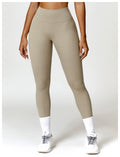 Leggings Elevate 01