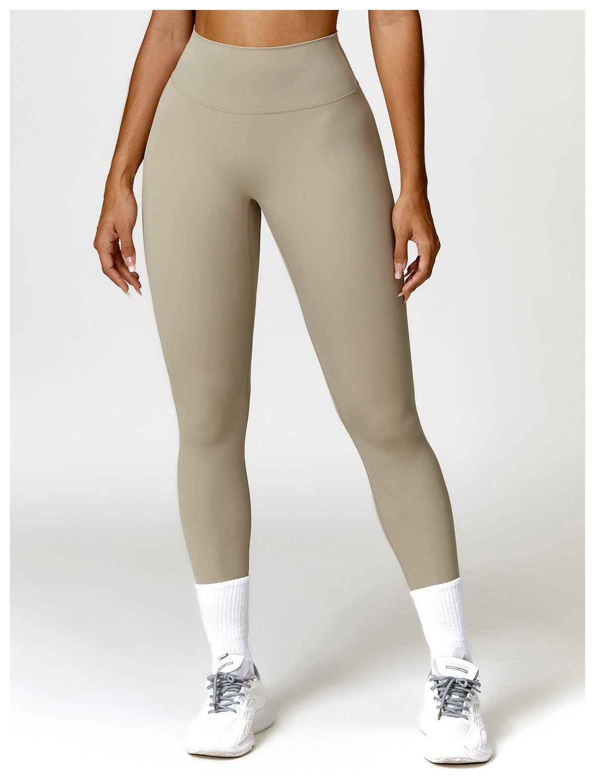 Leggings Elevate 01