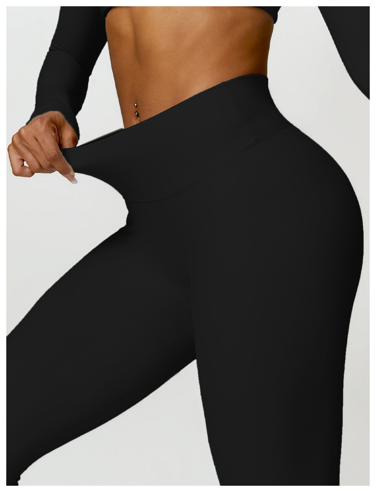 Leggings Form