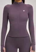 Jacket Essence