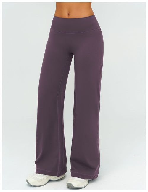 Pants Essence