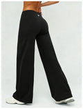Pants Essence
