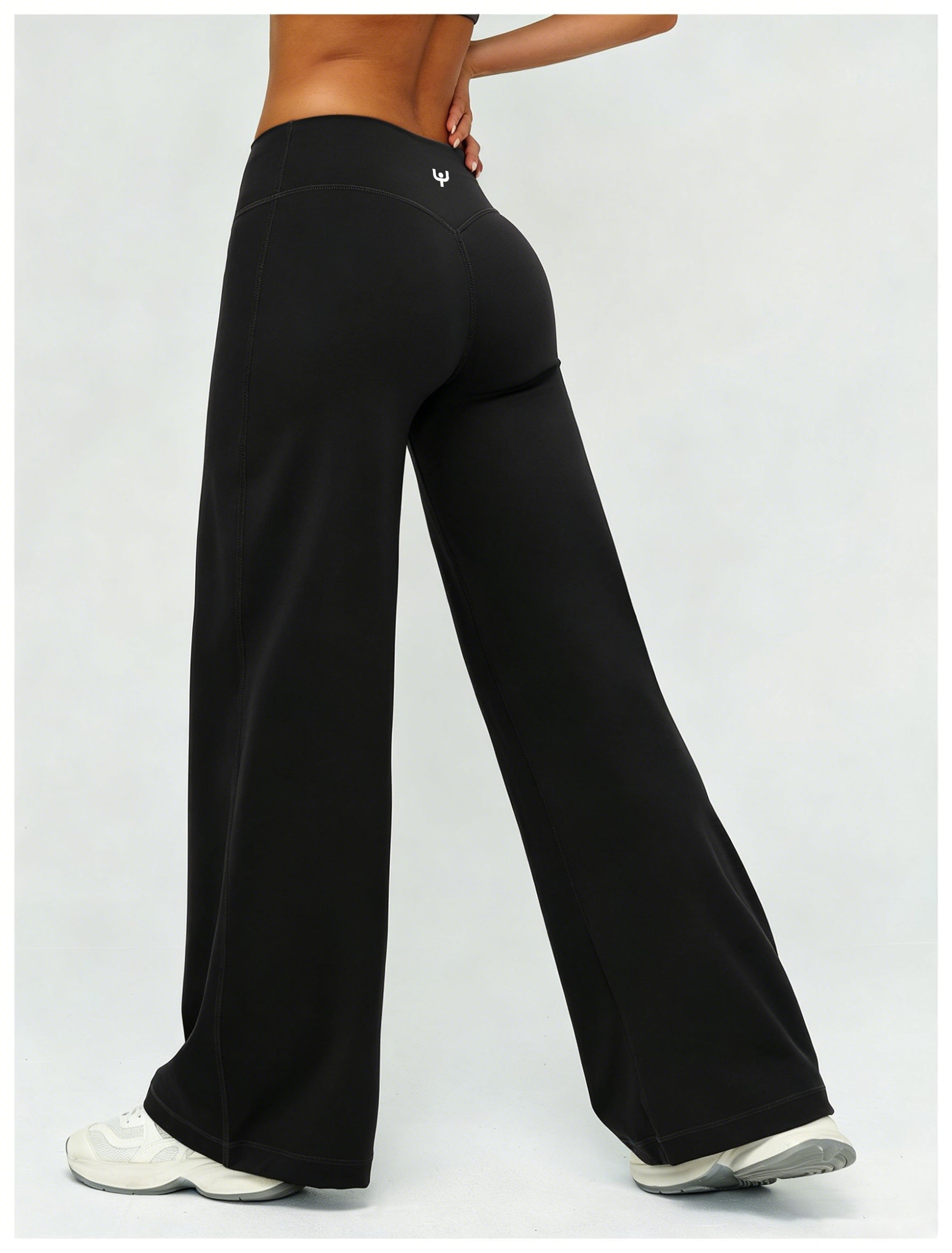 Pants Essence